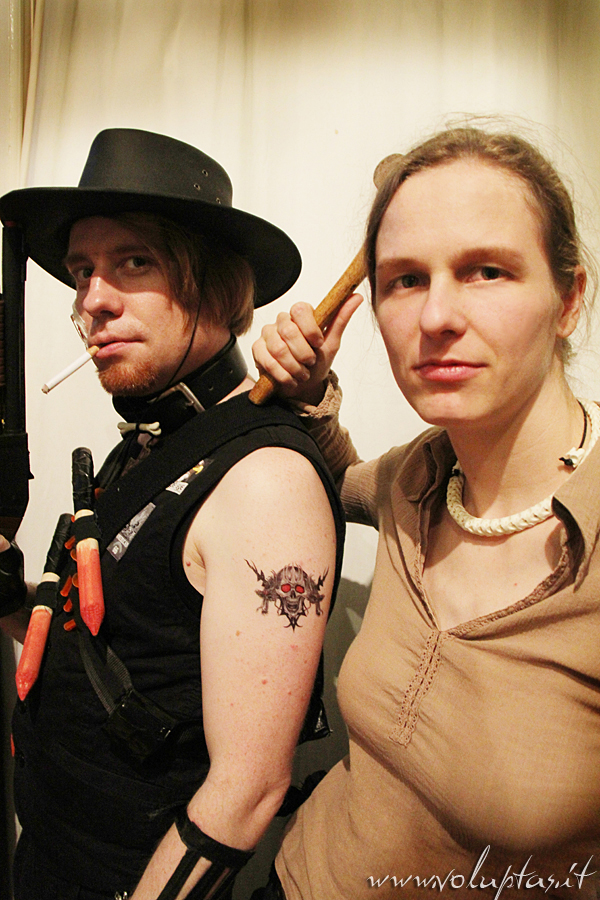 Halloween 2013 393web